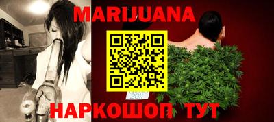 гидра Тулун